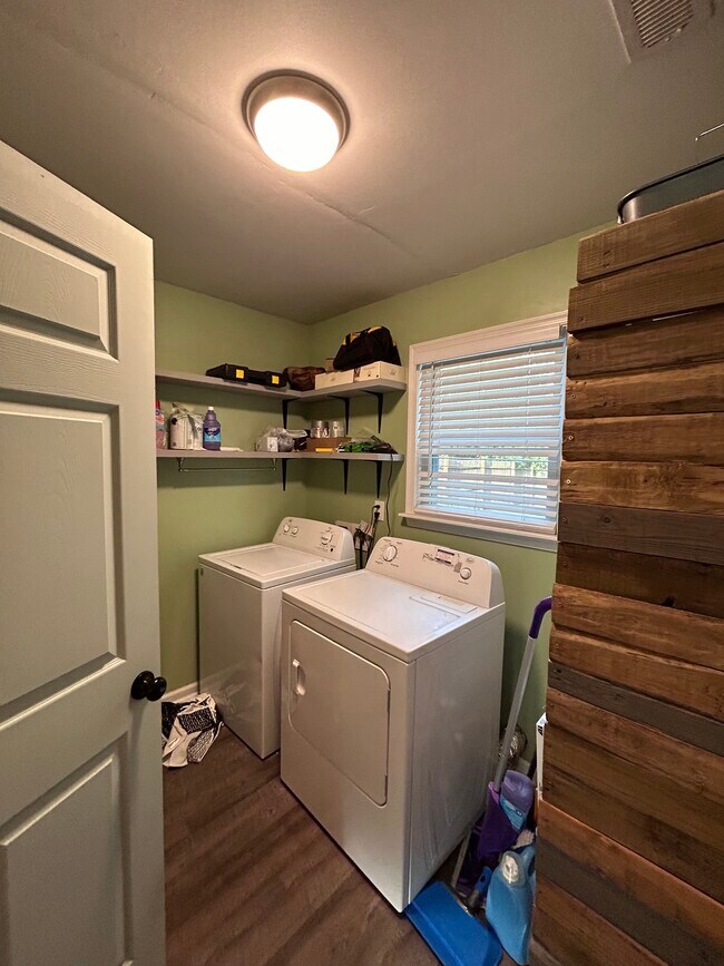 1808 N Streamline Dr 1808 N Streamline Dr Virginia Beach VA 23454