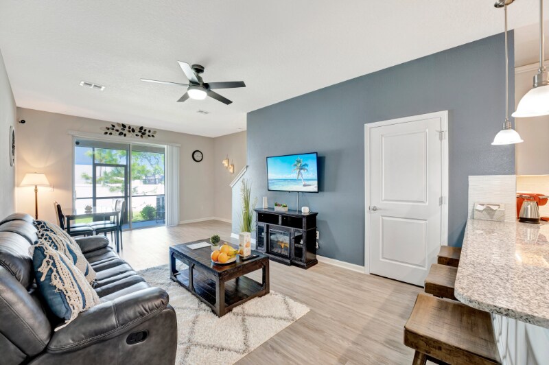 Building Photo - 2914 Rambler Ivy Lp