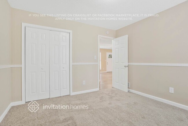 Building Photo - 282 Seals Dr