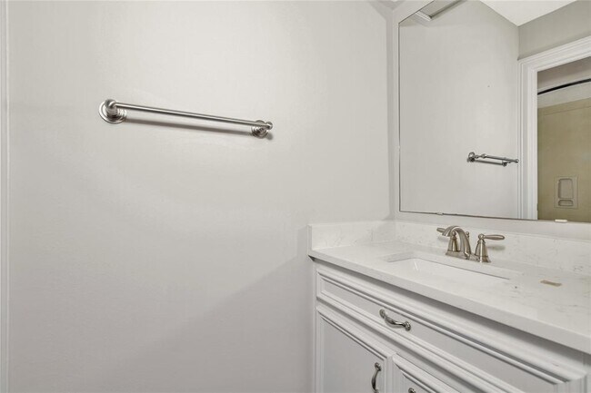 Building Photo - 11771 Quail Creek Dr