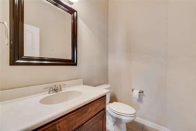 Building Photo - 1010 Newington Circle