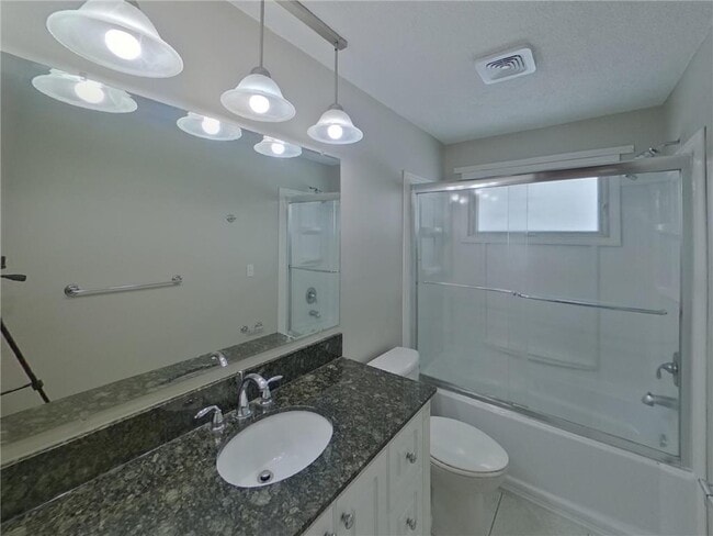 Building Photo - 18829 147th St NW