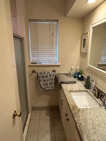 Building Photo - 13535 Red Fern Ln