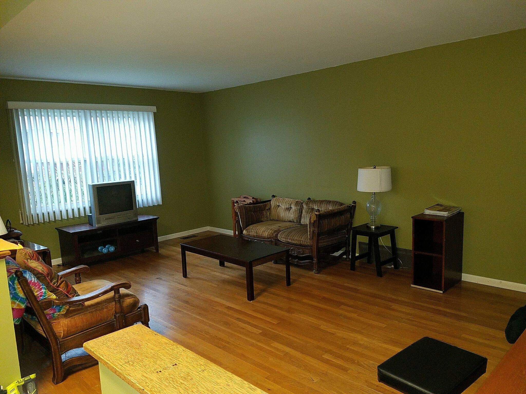 Building Photo - 2853 Chesfield Dr