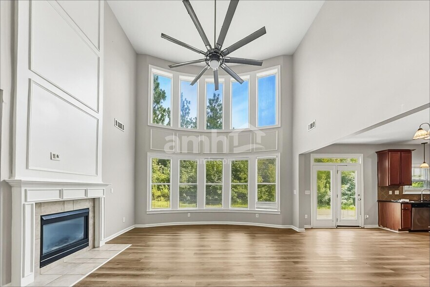 Building Photo - 1396 Revel Cove Dr SW