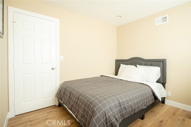 Building Photo - 20920 Flapjack Dr