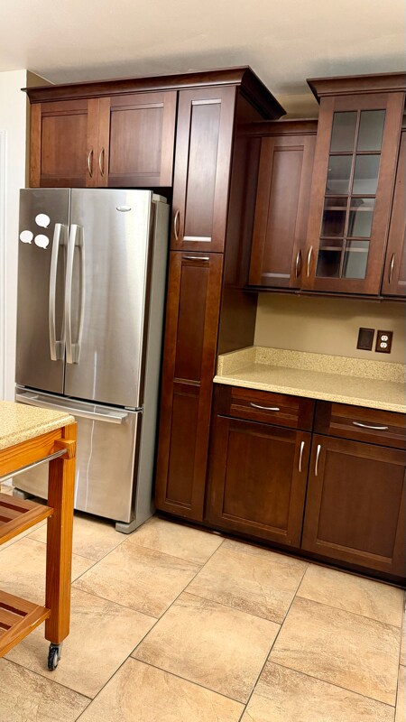 Building Photo - 200 Harvest Way