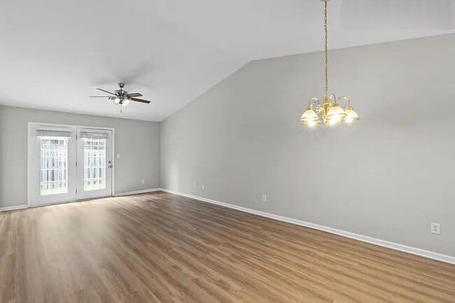 Building Photo - 423 Elders Pond Cir