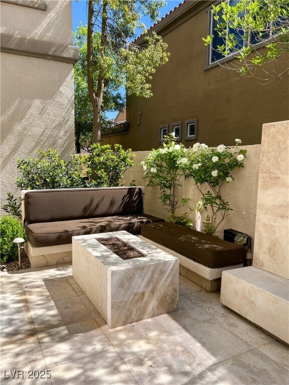 Building Photo - 2276 Aragon Canyon St