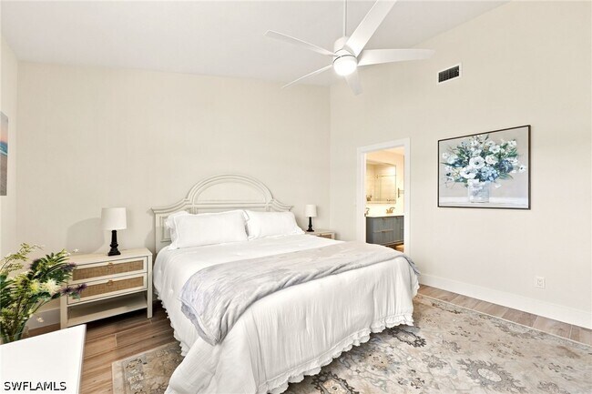 Building Photo - 2604 Sailors Way