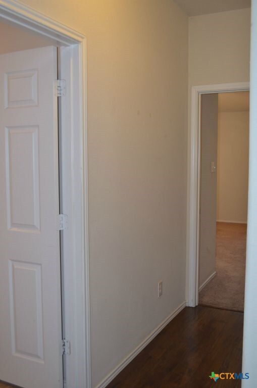 Building Photo - 9611 Raeburn Court