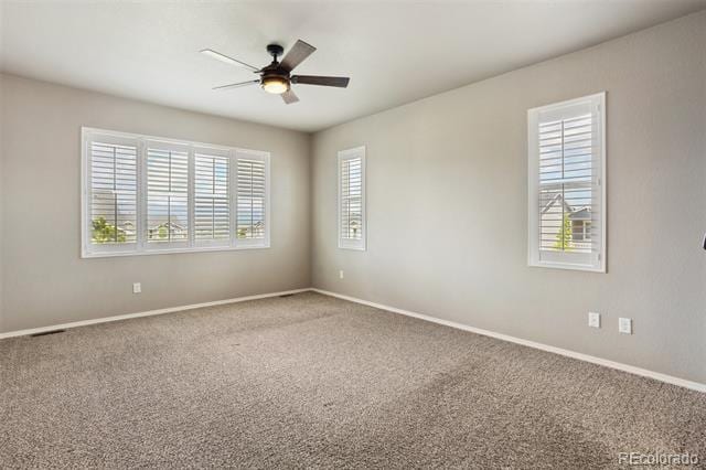Building Photo - 10897 Hidden Brook Cir