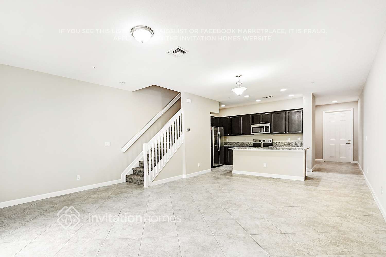 Building Photo - 9718 SW Purple Martin Way