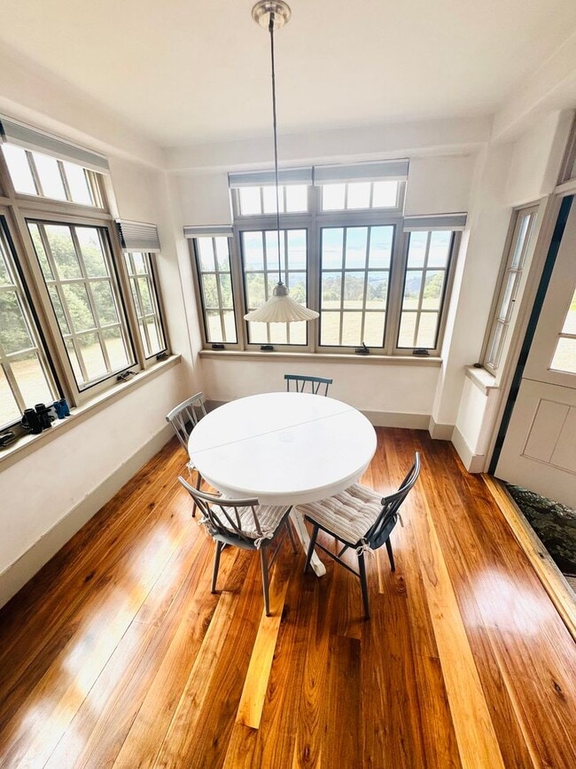 Building Photo - Majestic Farmhouse Retreat on 39 Acres wit...
