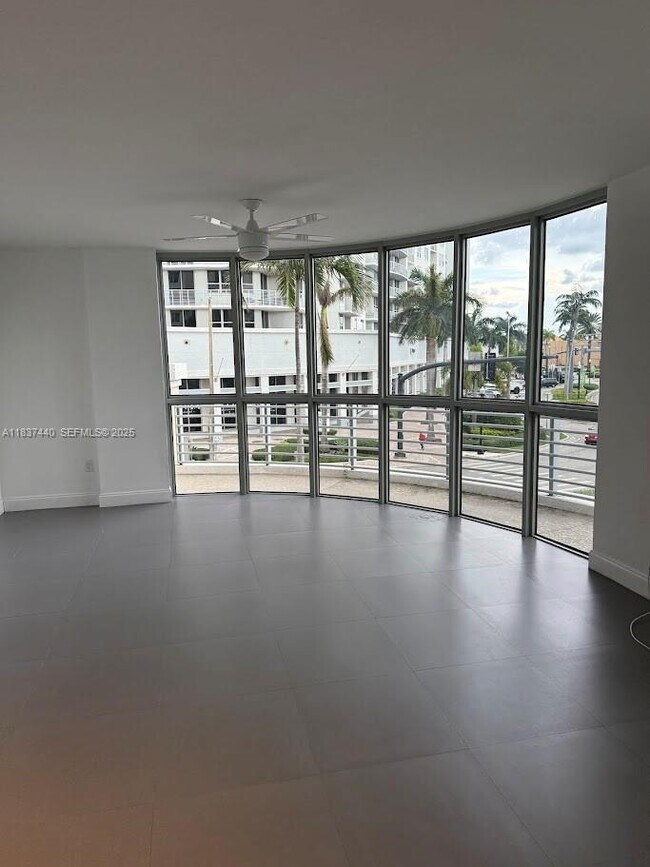 Building Photo - 1830 Radius Dr