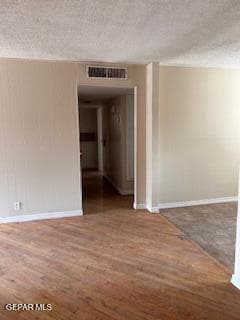 Building Photo - 471 Pinewood St