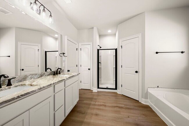 Building Photo - 30673 Dunn Rd