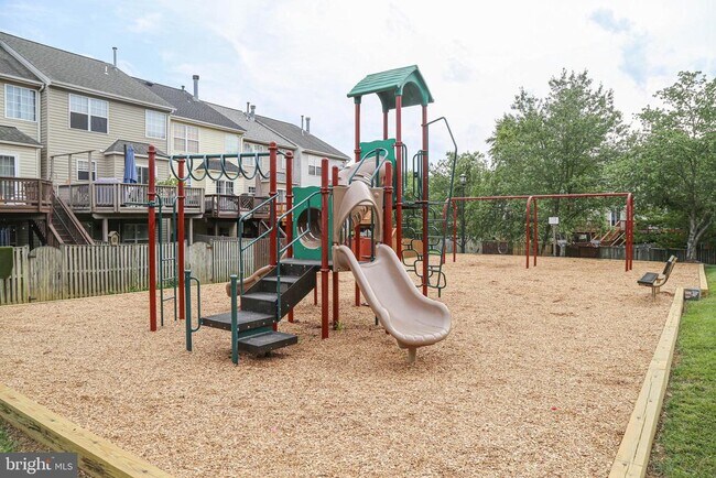 Building Photo - 8461 Tackhouse Loop
