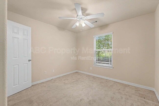 Building Photo - 3558 W Clearwood Dr