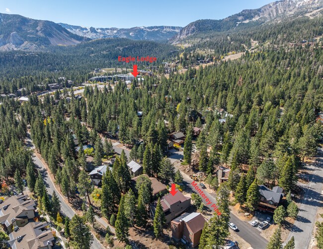 Building Photo - 283 Monterey Pine Rd