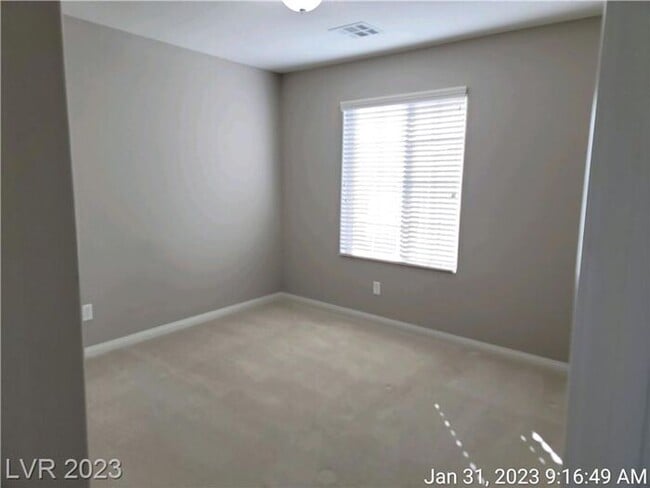 Building Photo - COMING SOON - Ready no later than Mid-March