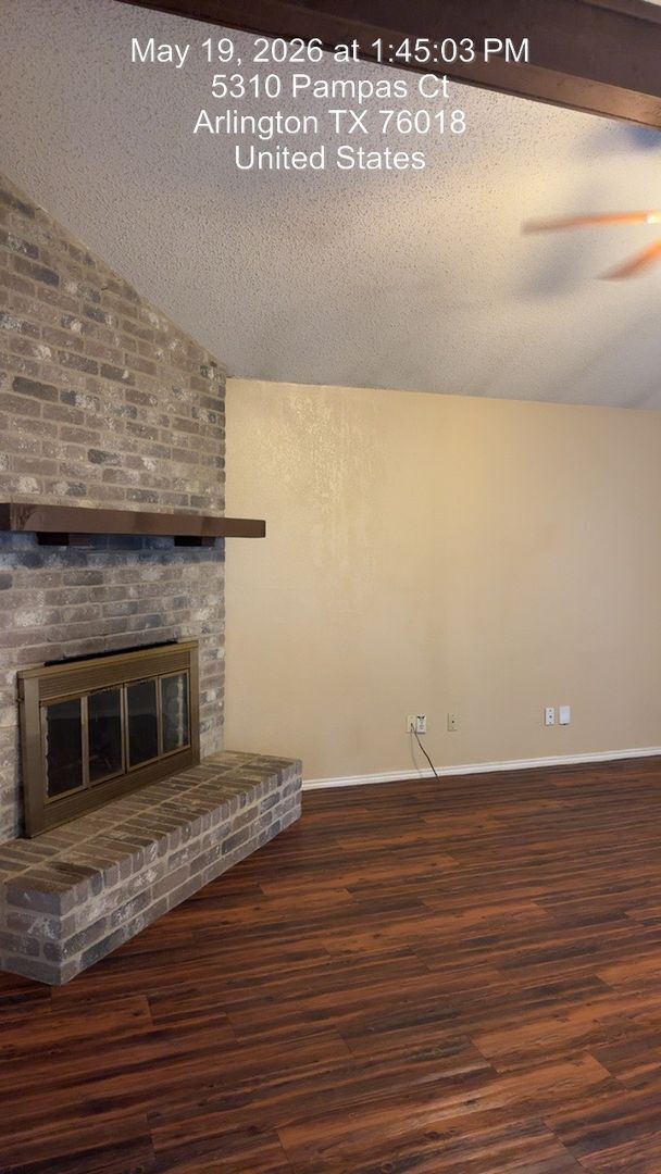 Building Photo - 5310 Pampas Ct