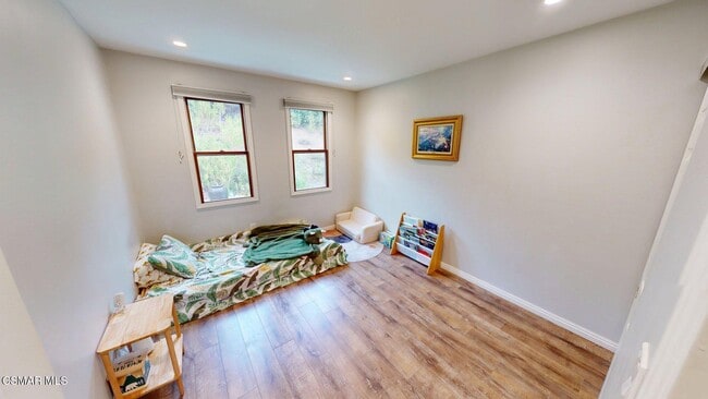 Building Photo - 30621 Sandtrap Dr