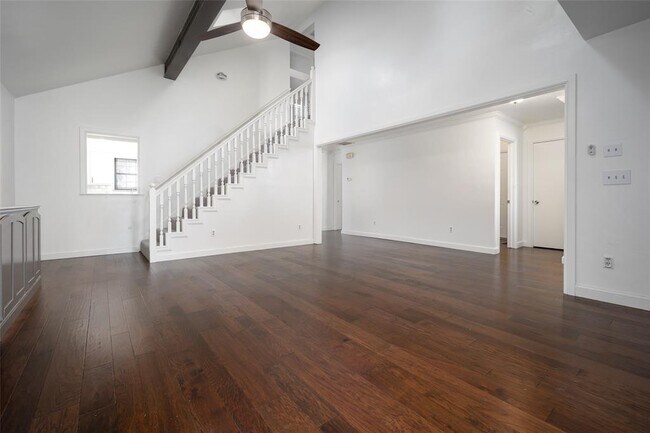 Building Photo - 1129 NW 176th St
