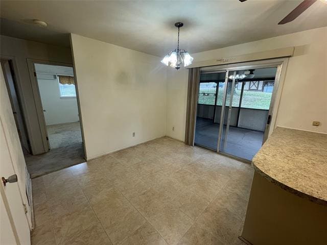 Building Photo - 212 E Rentz St