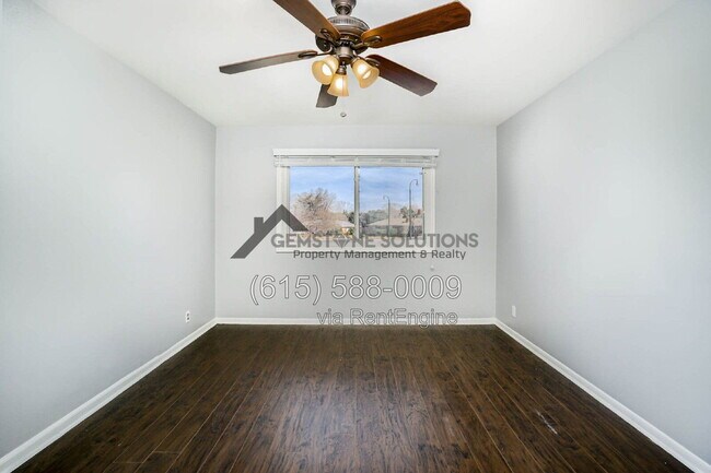 Building Photo - 613 Hillsboro Rd