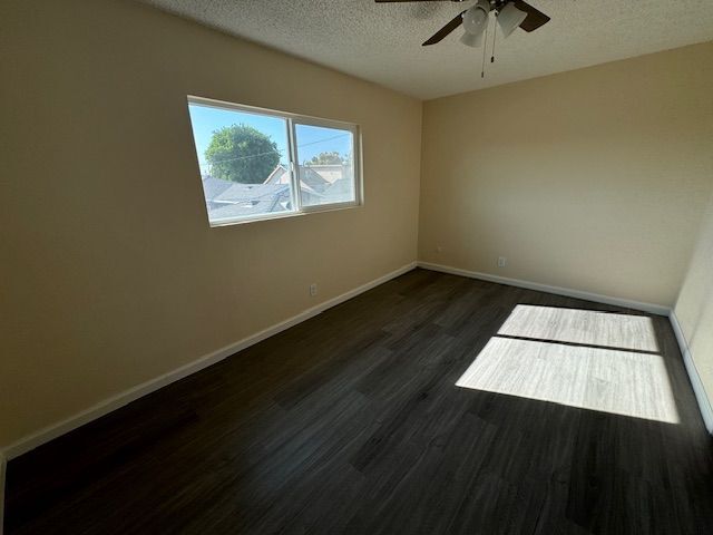 Building Photo - 2813 Independence Ave