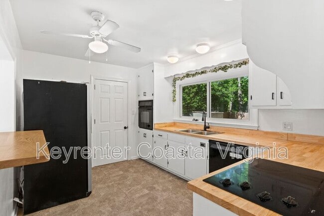 Building Photo - 604 Big Bethel Rd