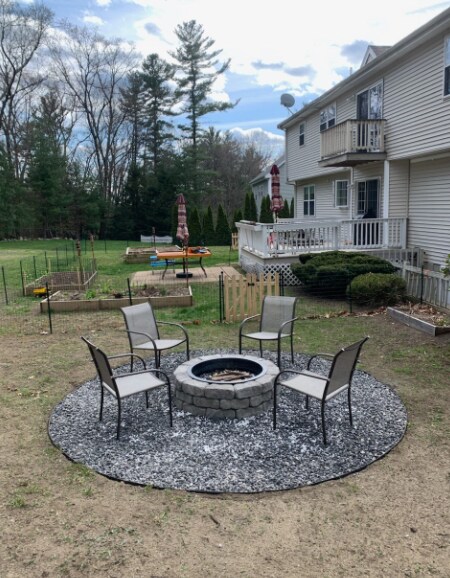 Building Photo - 10 Keneson St