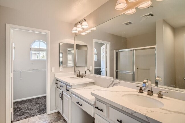 Building Photo - 4782 Manderston Ct