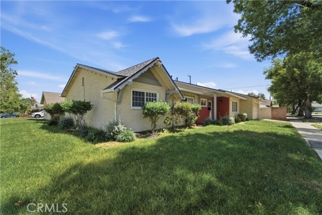 Building Photo - 6656 Cleomoore Ave