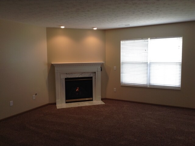 Building Photo - 1344 Crescent Ct