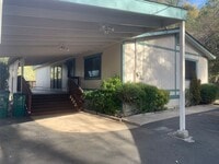 Building Photo - Fabulous Soulsbyville Location!!!  Please ...
