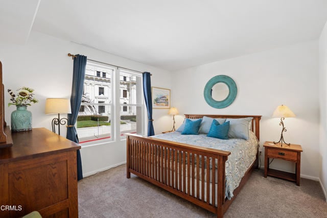 Building Photo - 436 Poli St