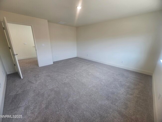 Building Photo - 4381 Misty Woods Wy