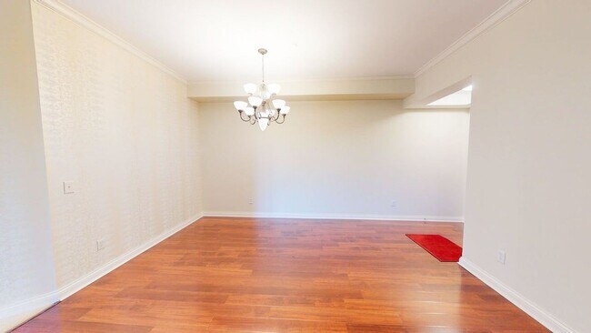 Building Photo - 5745 Newbank Cir