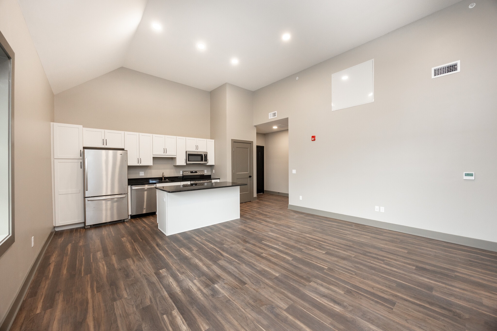 Building Photo - 122 Penn Ave