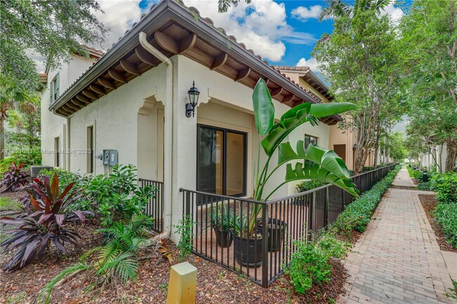 Building Photo - 3391 NW 125th Ave