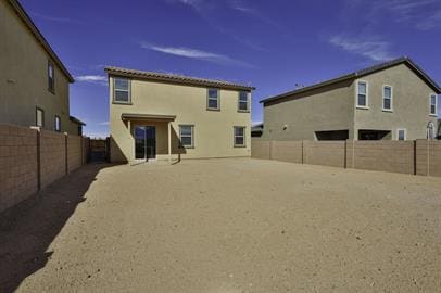 Building Photo - Rancho Sahuarita