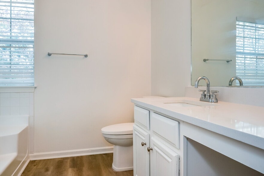 Building Photo - 3588 Sugar Maple St