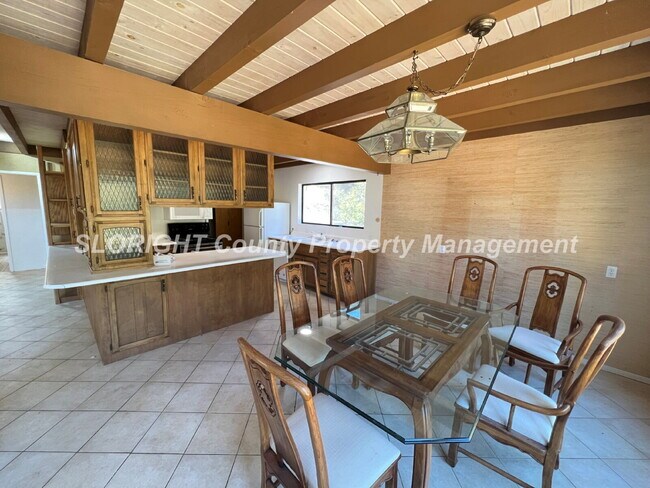 Building Photo - AVAILABLE MAY - Large 4 Bedroom / 3 Bathroom Home in Santa Margarita