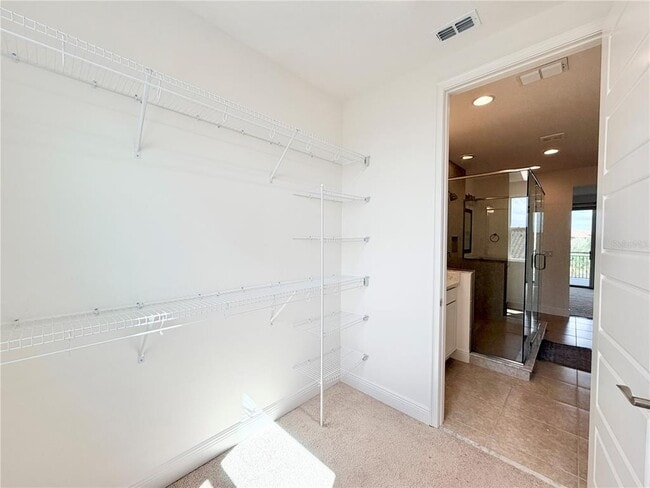 Building Photo - 9886 Bucklow Hill Dr