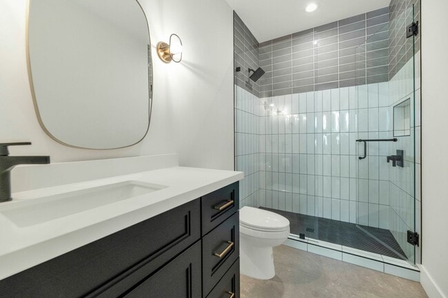 Building Photo - 4518 N 39th St