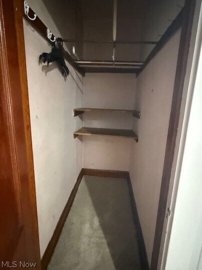 Building Photo - 107 W Main St