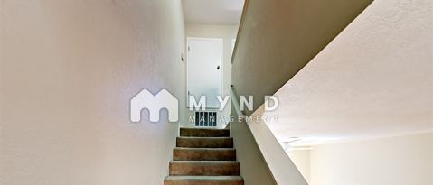 Building Photo - 6151 Camino Verde Dr