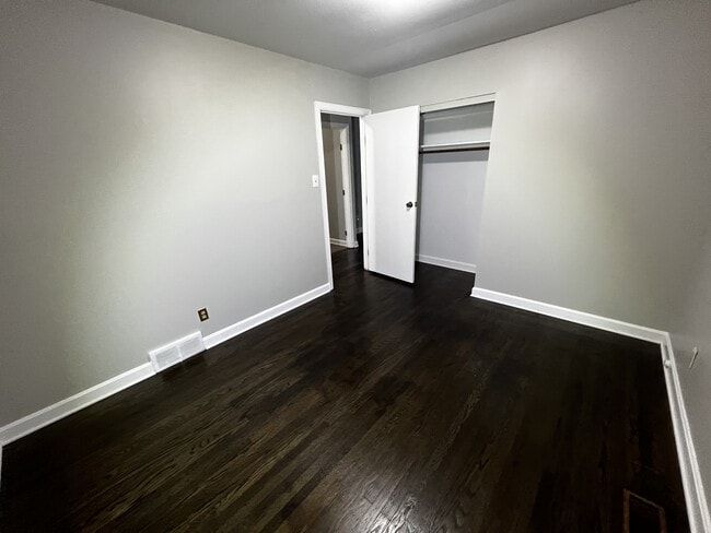 Building Photo - 3445 Allison Way